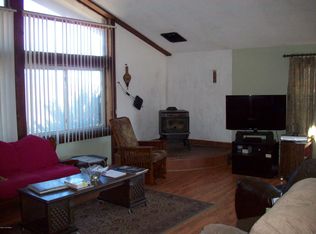 633 S Oasis Rd, Camp Verde, AZ 86322