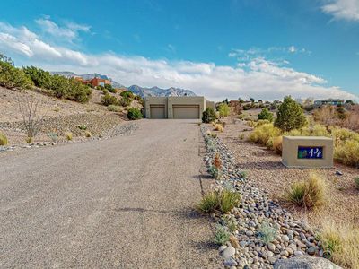 14 Anasazi Meadows Ct, Placitas, NM, 87043