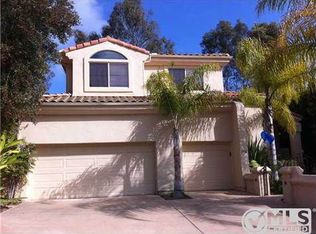 1974 Lake Dr, Cardiff, CA 92007