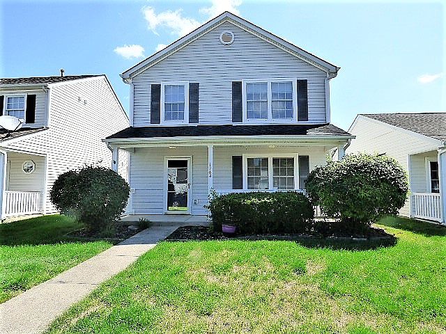1st image of 1764 Meadowlawn Dr