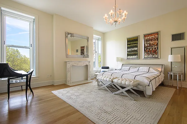 Rented by Corcoran | media 10