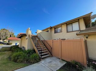 733 Thoreau Ln, Ventura, CA 93003