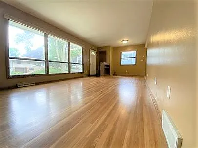 2409 24th Ave NW — Photo 18