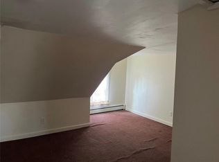 805 Conklin Rd #2, Binghamton, NY 13903