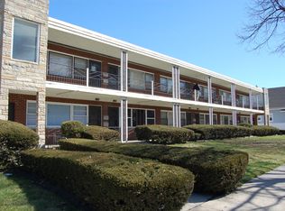 1001 N Harlem Ave, Forest Park, IL 60302