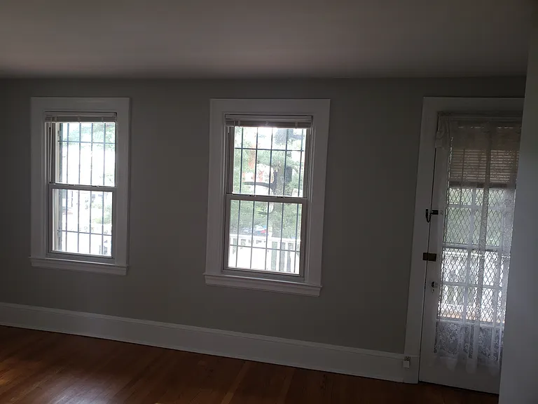 4101 Roland Ave #2F — Photo 12