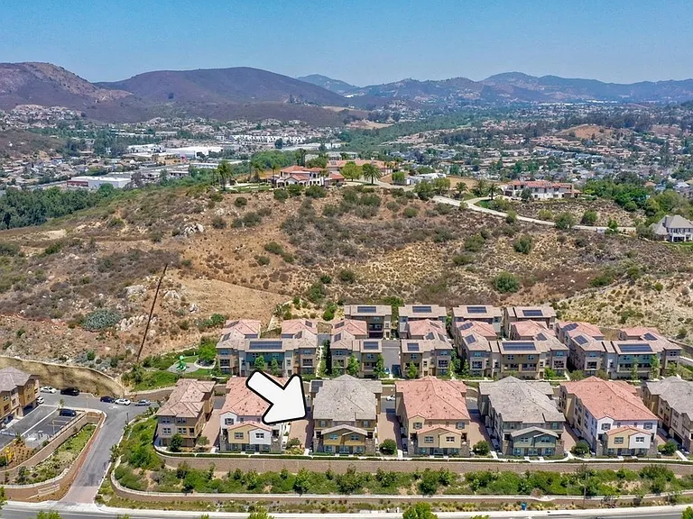 327 Mission Villas Rd — Photo 18