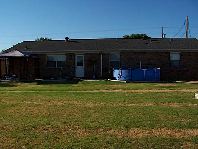 1st image of 4050 Country Meadows Cir