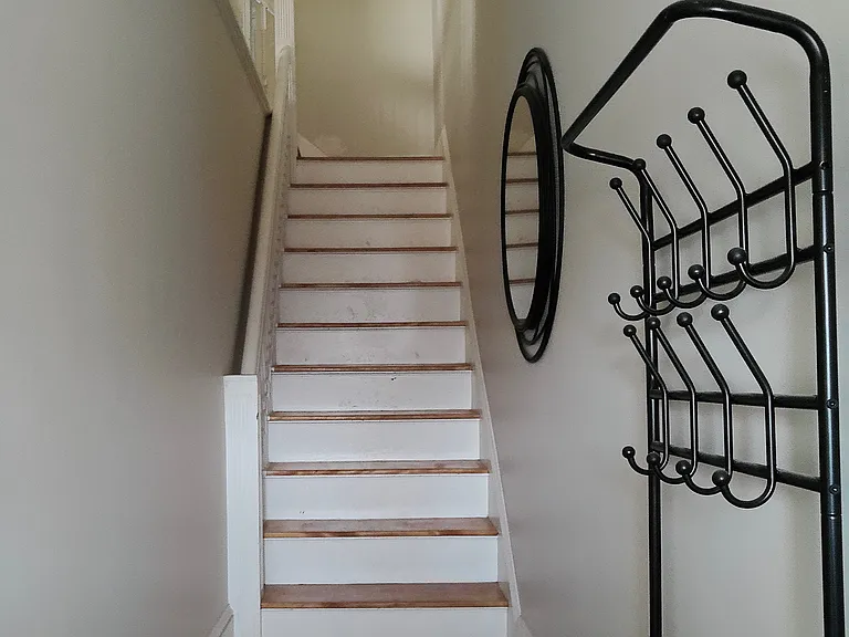 20 Chadwick St — Photo 2