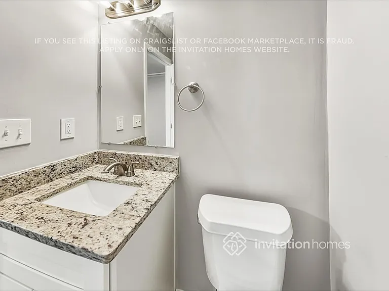 8490 Meadowbrook Dr — Photo 10