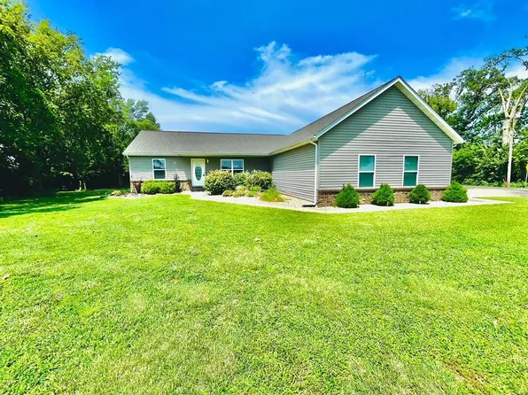 3703 Sand Rd, Edwardsville, IL 62025