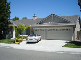 1715 Ventura Dr, Pittsburg, CA 94565