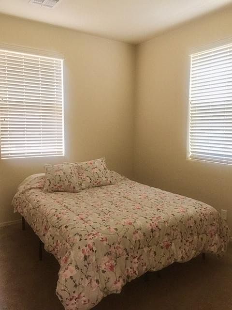 2nd image of 2435 W Pikes Peak Dr