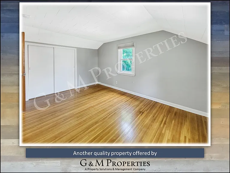 175 Lattimore Rd — Photo 15