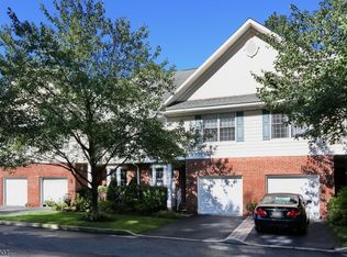 628 Campbell Pl, Westwood, NJ 07675