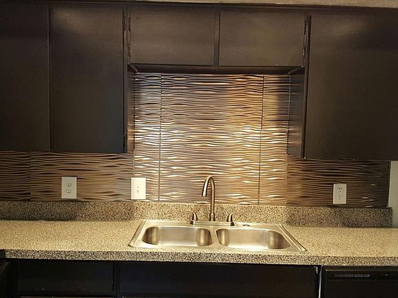 4th image of 3013 W Walnut Hill Ln APT 1811