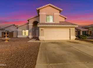 11991 N 69th Ave, Peoria, AZ 85345