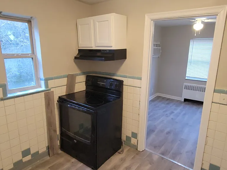 3216 Gobel Ave #4 — Photo 3