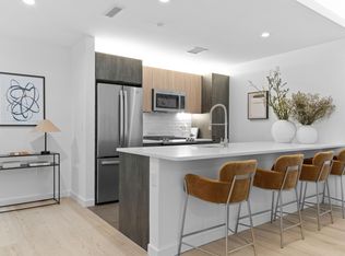 Swift & Co, Jersey City, NJ 07302