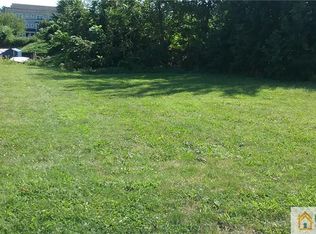 253 George St, New Brunswick, NJ 08901