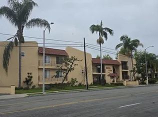 Buena Viva Apartments, Downey, CA 90241
