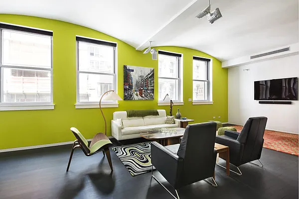 Sold by Stribling | media 2