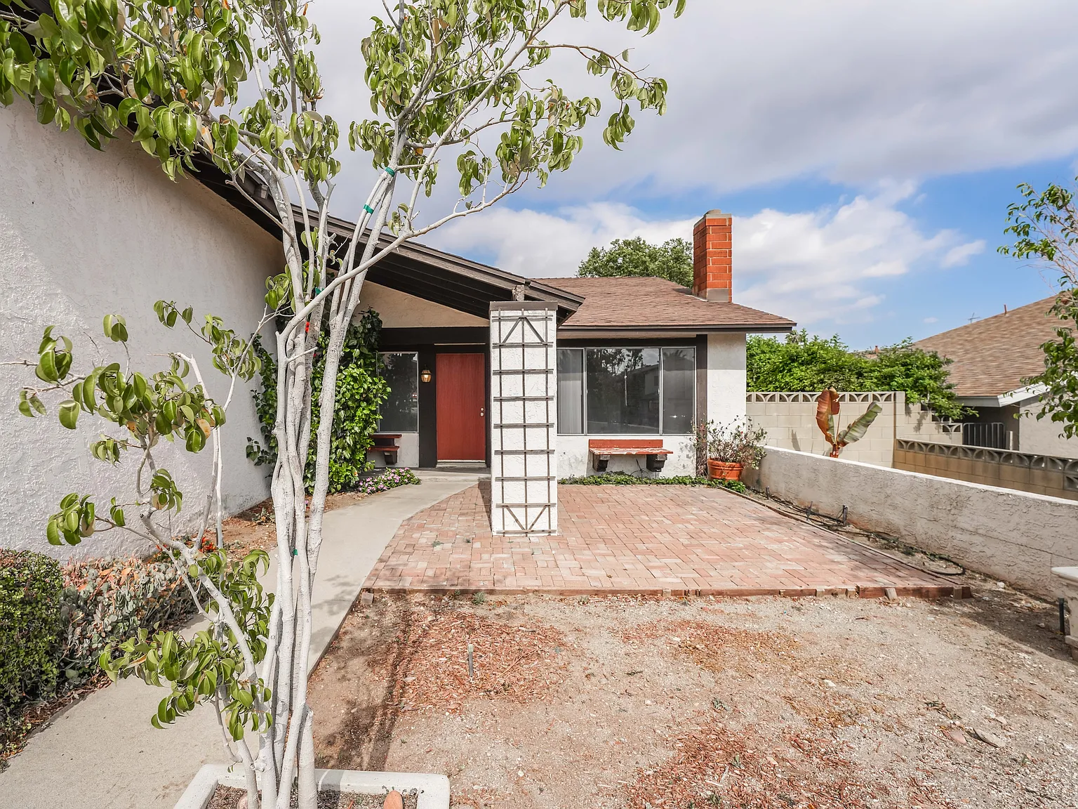 4 bed, 1635 sqft, $3,600 — Photo 4