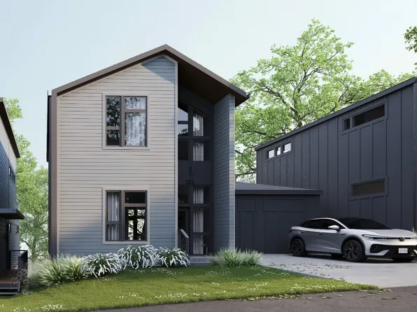 3024 Edwin Cir, Nashville, TN 37207