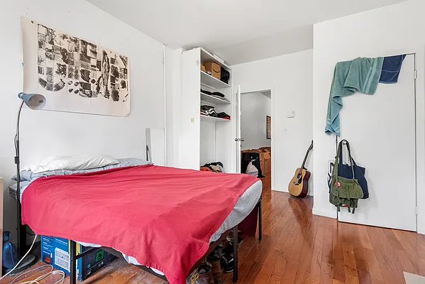 Rented by CCM Property Management LLC | media 25