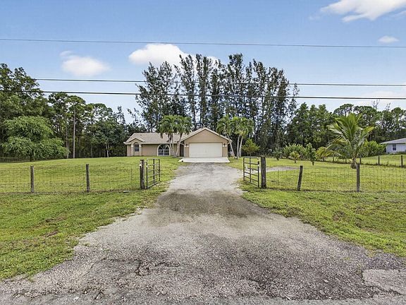 2nd image of 17338 32nd Lane N