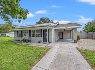 1207 13th St W, Palmetto, FL 34221