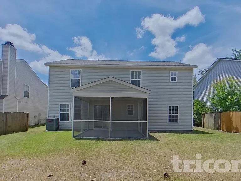 2108 Wilkinson Dr — Photo 19