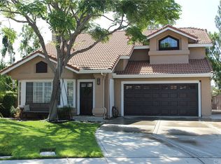 7181 Bettola Pl, Rancho Cucamonga, CA 91701