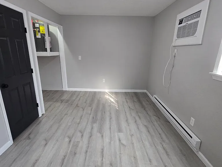 25 Osage Ridge Rd #12 — Photo 1