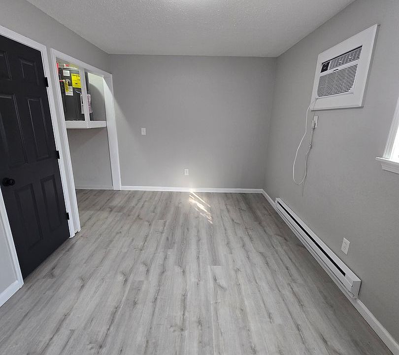 1st image of 25 Osage Ridge Rd #12