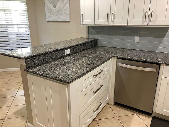 5th image of 1701 The Greens Way APT 515