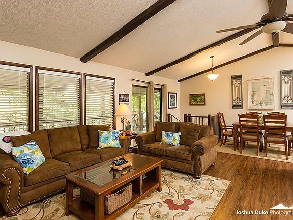 5th image of 21441 Black Oak Dr