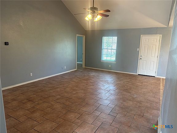 4th image of 3505 Warfield Dr