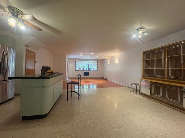 1423 67th St, Brooklyn, NY