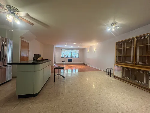 1423 67th St #2 Photo 1