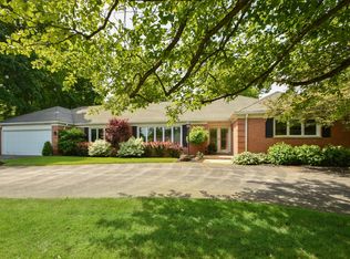 570 Aberdeen Rd, Frankfort, IL 60423