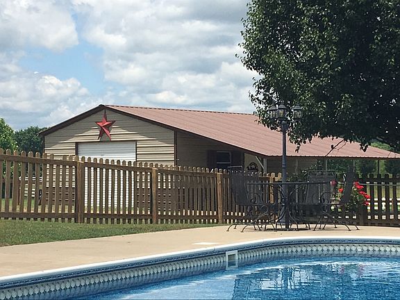 3rd image of 119 Osage Dr