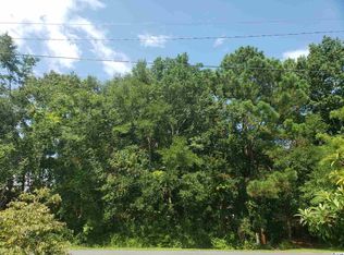 LOT 7 Yaupon Ave, Murrells Inlet, SC 29576