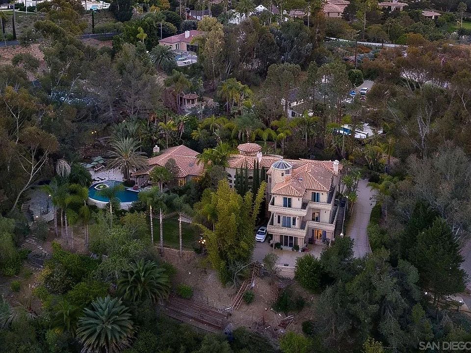 1st image of 15708 Circo Diegueno Rd