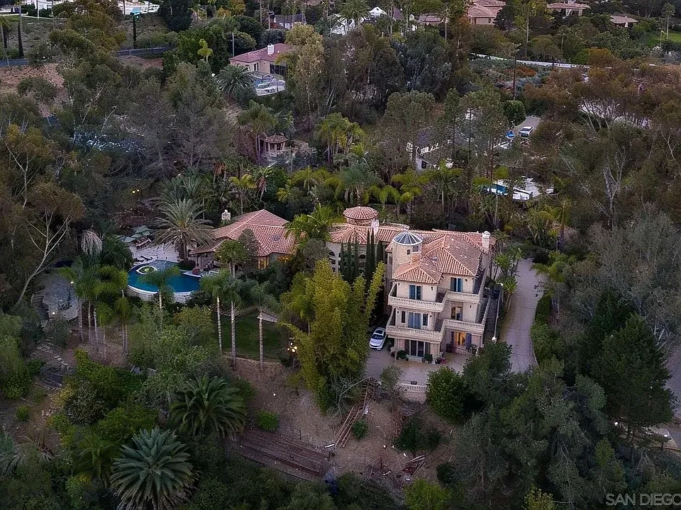 15708 Circo Diegueno Rd