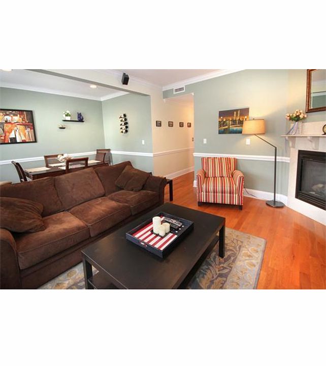 1st image of 703 E 5th St #2