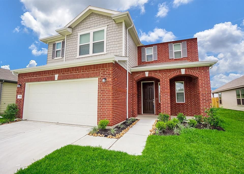 1st image of 4823 Greenfield Springs Ln
