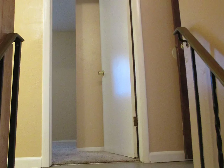 1711 Dixon Blvd #181 — Photo 5
