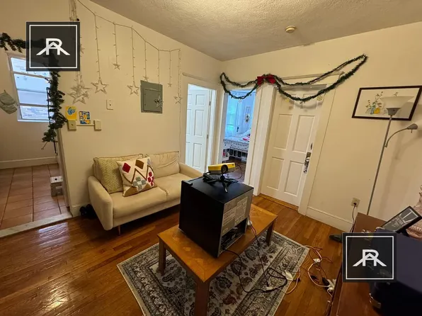 15 Scottfield Rd, Boston, MA