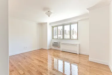 Rented by Stellar Management